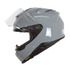 Casco HJC RPHA71 Nardo Gris Brillo