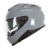 Casco HJC RPHA71 Nardo Gris Brillo