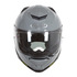 Casco HJC RPHA71 Nardo Gris Brillo