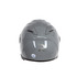 Casco HJC RPHA71 Nardo Gris Brillo