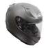 Casco HJC Rpha 11 Titanio Mate1