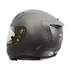 Casco HJC Rpha 11 Titanio Mate2