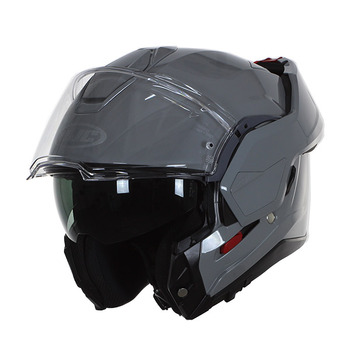 Casco HJC i100 Gris