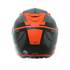 Casco HJC i70 Elim MC6HSF Gris Naranja