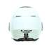 Casco LS2 FF399 Valiant Blanco Brillo
