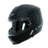 Casco LS2 FF902 Scope Negro Mate