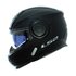 Casco LS2 FF902 Scope Negro Mate