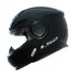 Casco LS2 FF902 Scope Negro Mate