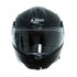 Casco LS2 FF902 Scope Negro Mate