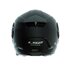 Casco LS2 FF902 Scope Negro Mate
