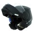 Casco LS2 FF902 Scope Negro Mate