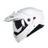 Casco Scorpion ADX-2 Blanco Perla