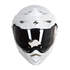 Casco Scorpion ADX-2 Blanco Perla