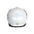 Casco Scorpion ADX-2 Blanco Perla