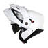 Casco Scorpion ADX-2 Blanco Perla