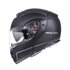 Casco modular MT Atom SV Negro Mate