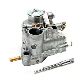 Carburador Dellorto SI 24 24 G