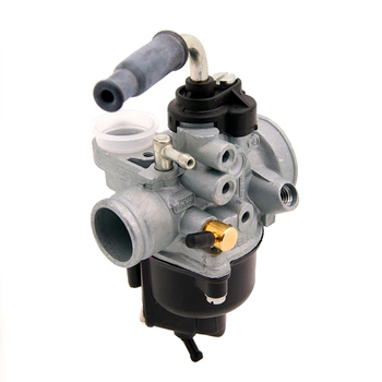 Carburador Dellorto PHVA 14 QD