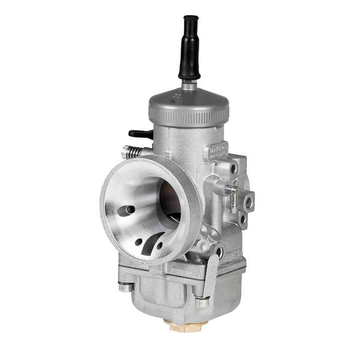 Carburador Dellorto VHSH 30 CS