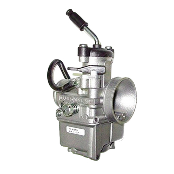 Carburador Dellorto VHST 24 BS