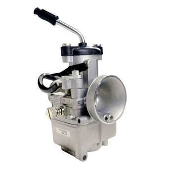 Carburador Dellorto VHST 26 BS