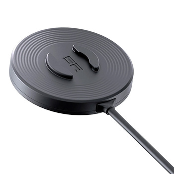 Cargador Inalambrico SP Connect Charging Module -
