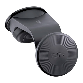 Cargador Inalambrico SP Connect Suction Mount - 52