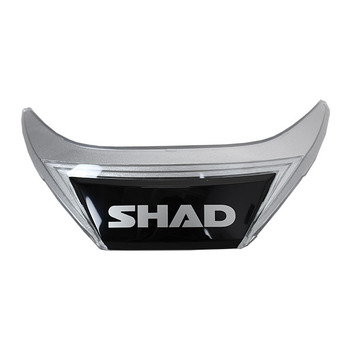 Catadióptrico Shad SH34
