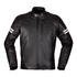 Chaqueta Modeka  August 75 Negro Blanco
