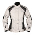 Chaqueta Modeka Janika Lady Gris Negro