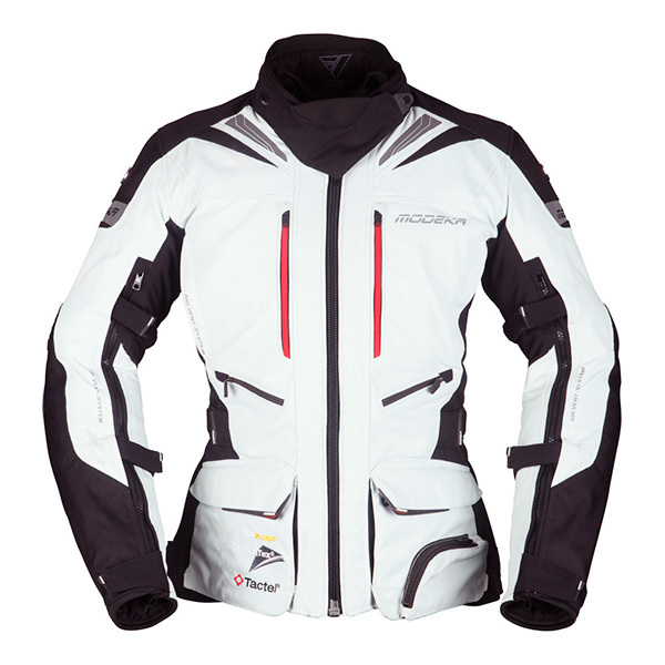 image_1