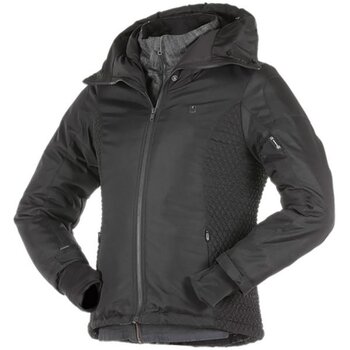 Chaqueta Overlap Laia Lady