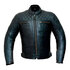 Chaqueta Degend Classic Negro