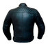 Chaqueta Degend Classic Negro