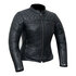 Chaqueta Degend Classic Lady Negro
