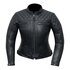 Chaqueta Degend Classic Lady Negro