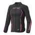 Chaqueta Seventy SD-JR67 Invierno Racing Mujer Neg