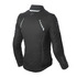 Chaqueta Seventy SD-JR67 Racing Mujer Negro