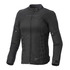 Chaqueta Seventy SD-JR67 Racing Mujer Negro