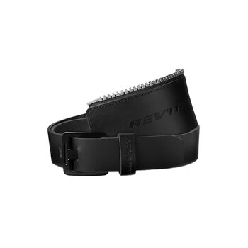 Cinturón Revit Safeway 30 Negro