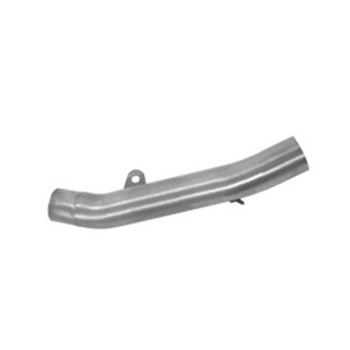 Conector Arrow X-Kone Kawasaki Z-750 2007 2014