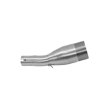 Conector Arrow Yamaha  X-Max 300 2017 2020