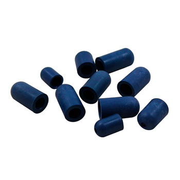 Conjunto de masas para Variador J. Costa 34mm X 12