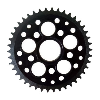 Corona SuperProx Stealth Ducati 525x46