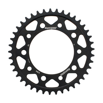 Corona Supersprox 525x41 Para Honda CB 650 14-23