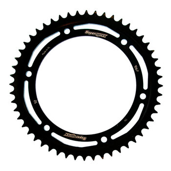 Corona Supersprox Acero 428 x 52