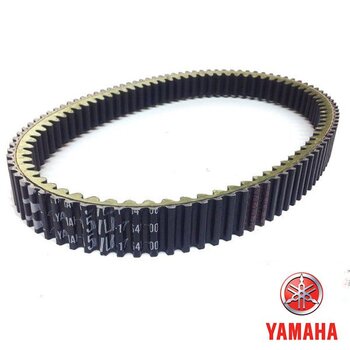 Correa Original Yamaha T-Max 500