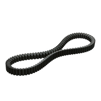 Correa Transmisión Malossi BMW C 600 2015 - 611568