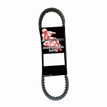 Correa Mitsuboshi Piaggio Liberty 50