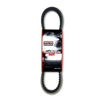Correa de transmisión Bando Honda Forza 125